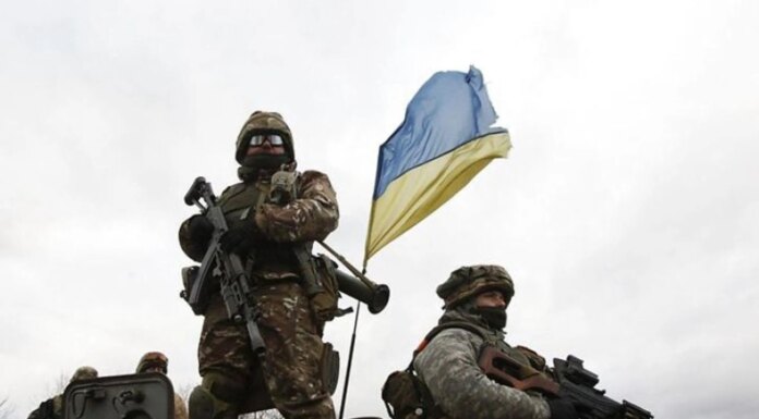 Потери РФ превысили 1,28 млн и тысячи единиц техники — за сутки ликвидировано 930 оккупантов — Генштаб
