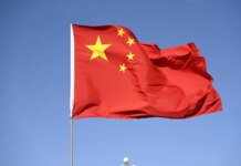 Правительство Китая приказало нефтеперерабатывающим заводам прекратить экспорт топлива из-за войны в Персидском заливе