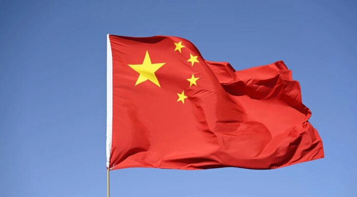 Правительство Китая приказало нефтеперерабатывающим заводам прекратить экспорт топлива из-за войны в Персидском заливе