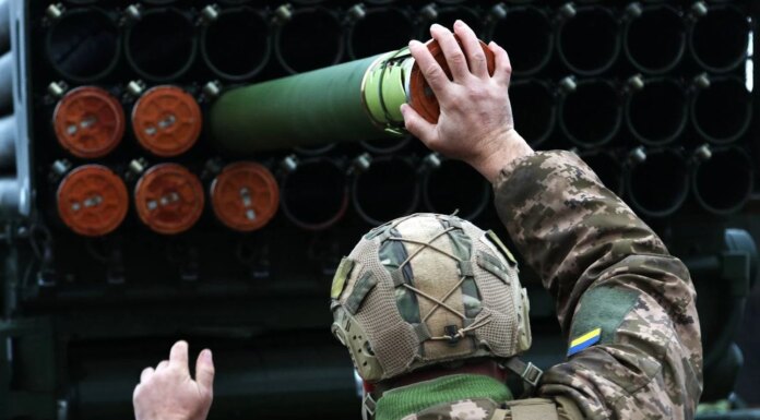 На фронте за сутки произошло 136 боевых столкновений, враг потерял 950 человек — Генштаб