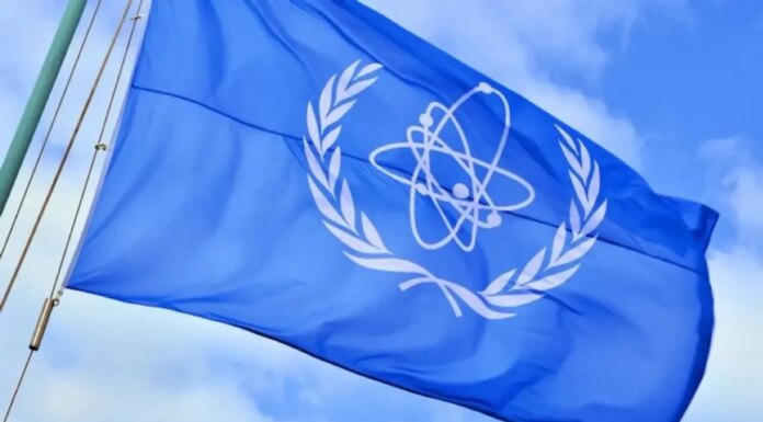 МАГАТЭ добилось локального прекращения огня для ремонта линии к ЗАЭС