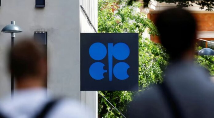 ОПЕК+ готовится к масштабному увеличению добычи нефти из-за войны между США и Ираном