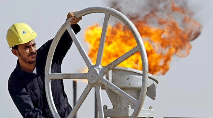 Эскалация в Иране провоцирует крупнейший кризис на мировом рынке газа с 2022 года