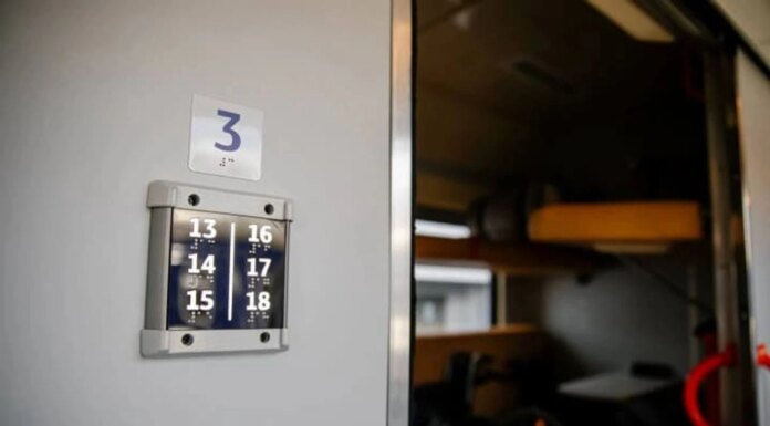 Задержки до часа и автобусы вместо поездов — УЗ изменила движение 1 марта