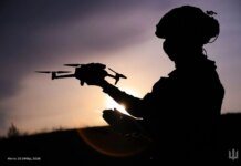 На фронте зафиксировано более 50 атак, враг активно действует на Покровском и Гуляйпольском направлениях — Генштаб