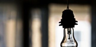 Оккупированный Севастополь погрузился во тьму из-за "аварии в энергосистеме"