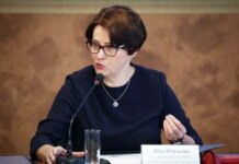 Инвесторы находятся в постоянном напряжении: нардеп рассказала о проблемах с инвестиционным климатом в Украине