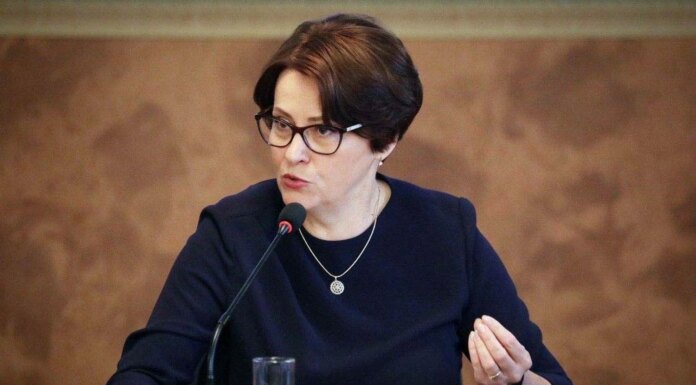 Инвесторы находятся в постоянном напряжении: нардеп рассказала о проблемах с инвестиционным климатом в Украине