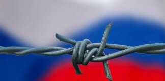 Генштаб подтвердил поражение нефтетерминала и военно-морской базы рф в Новороссийске, попадание по НПЗ "Албашнефть"