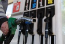 Цены на нефть растут из-за войны в Иране – что будет с топливом для украинцев