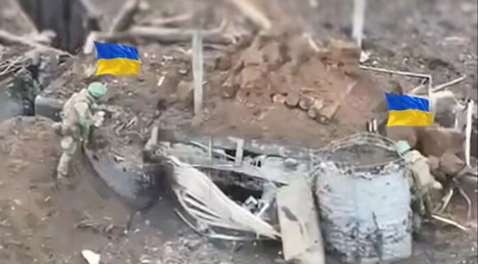 Силы обороны освободили 9 населенных пунктов на Александровском направлении и продолжают наступление