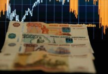 Россия официально признала неспособность нефти удерживать бюджет и готовит массовые сокращения расходов