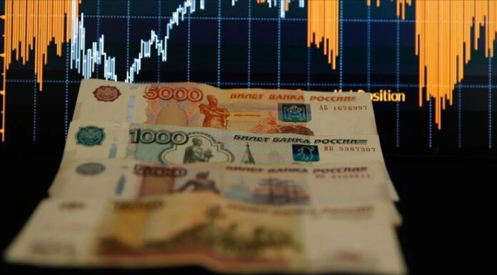 Россия официально признала неспособность нефти удерживать бюджет и готовит массовые сокращения расходов