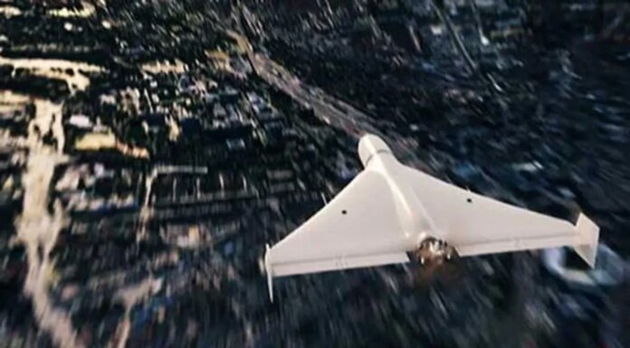 Силы ПВО работают в Киеве и области