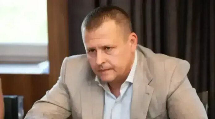 рф может сосредоточить основной удар на Днепр в 2026 году — Филатов