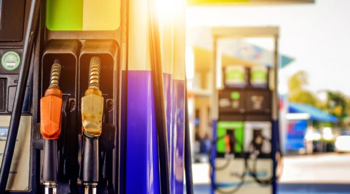 Цены на топливо в Украине выросли на 5%, дальнейший рост маловероятен — аналитик