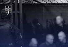 Двум судьям РФ объявлено подозрение в военном преступлении за незаконные приговоры бойцам "Азова"