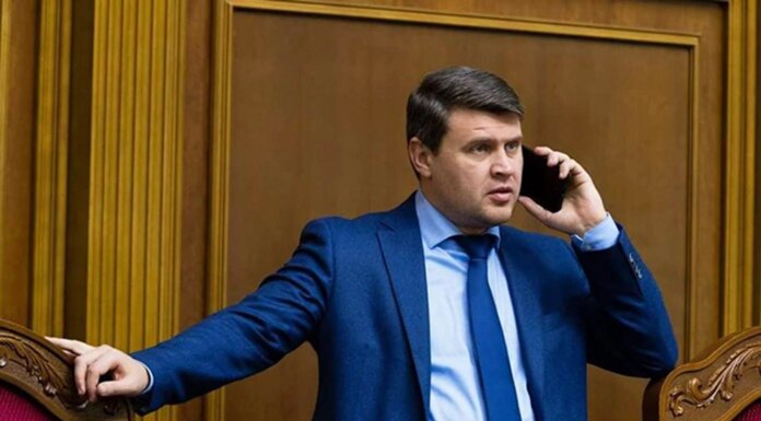 В оборонном комитете Верховной Рады готовы выслушать бизнес и доработать законодательство по Defence City