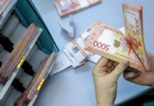 Прокремлевские экономисты признали, что российская экономика на грани краха — разведка