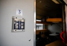 16 млрд грн выделили на новый механизм для "доступных тарифов" на билеты на поезда