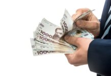 Украинский бизнес меняет локации — более 12 тысяч компаний переехали