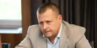 Наступление рф на Днепр в 2026 году — Филатов уточнил, что имелось в виду