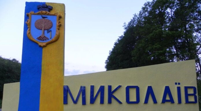 Николаев второй раз за утро атаковали российские "шахеды" — что известно