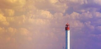 Враг повторно атаковал Одесскую область, повреждена транспортная инфраструктура и дома — ОВА