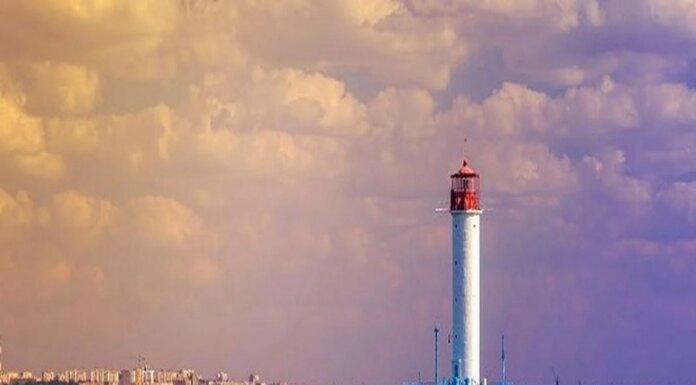 Враг повторно атаковал Одесскую область, повреждена транспортная инфраструктура и дома — ОВА