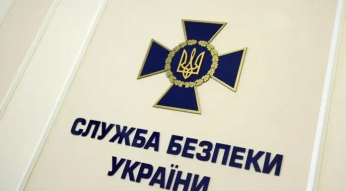 Спецназ "Альфа" СБУ ликвидировал более 1800 оккупантов за неделю