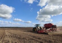 Посевная-2026 в Украине: как горючее, удобрения и кадры формируют новую себестоимость урожая