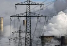 Кризис в Иране грозит ростом цен на электроэнергию в Европе и проблемами для промышленности — Reuters