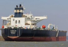 США временно разблокировали продажу российской нефти в Индию для стабилизации мирового рынка