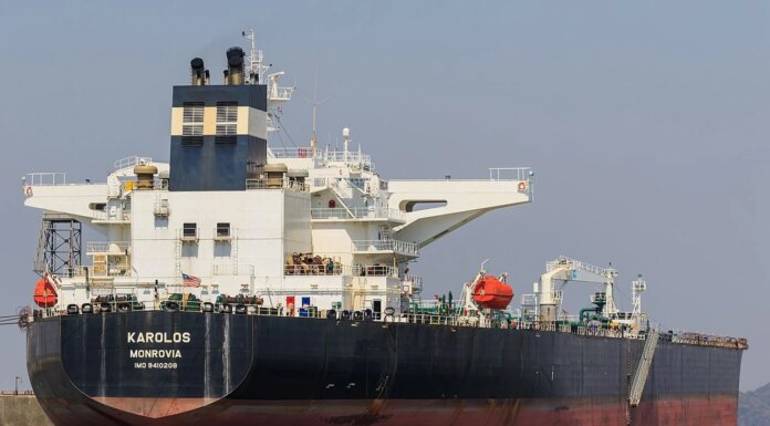 США временно разблокировали продажу российской нефти в Индию для стабилизации мирового рынка