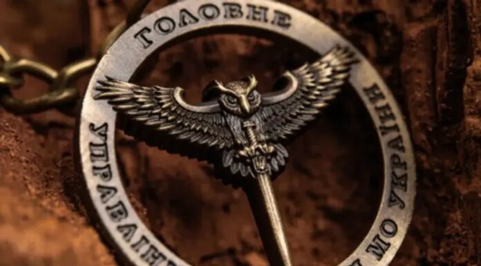 Минус 4 корабля, вертолет и РЛС — ГУР отчиталось по уничтоженным целям в Крыму за февраль