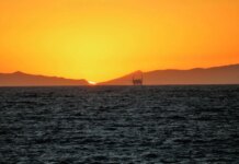 Безумные цены на топливо в Европе — что происходит с рынком из-за войны в Иране