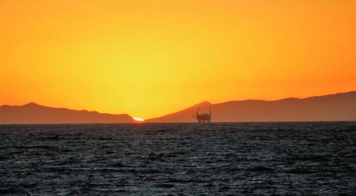 Безумные цены на топливо в Европе — что происходит с рынком из-за войны в Иране