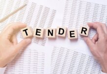 Тендер Нафтогаза на когенерационные установки в Кривом Роге вырос в цене более чем на 200 млн грн после нескольких перезапусков