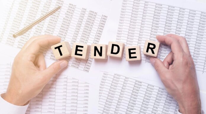 Тендер Нафтогаза на когенерационные установки в Кривом Роге вырос в цене более чем на 200 млн грн после нескольких перезапусков