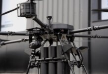 На Славянском направлении россияне активно применяют аналоги украинских "Вампиров"