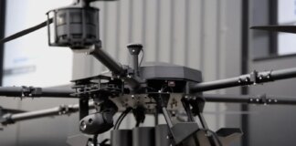 На Славянском направлении россияне активно применяют аналоги украинских "Вампиров"