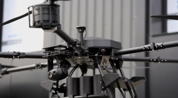 На Славянском направлении россияне активно применяют аналоги украинских "Вампиров"