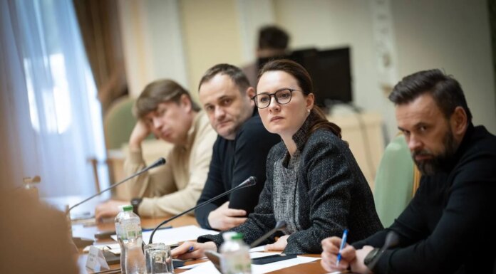 Правительство выделило 10 млрд грн на реализацию планов устойчивости регионов