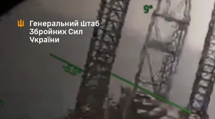 Силы обороны уничтожили вертолет Ка-27, поразили район сосредоточения ОТРК "Искандер" в Крыму и средства ПВО врага