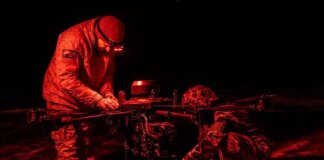 На фронте произошло 135 боевых столкновений, враг применил более 3,5 тыс. дронов — Генштаб