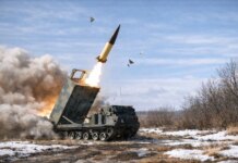 Потери рф на 8 марта превысили 1,2 млн человек — Генштаб