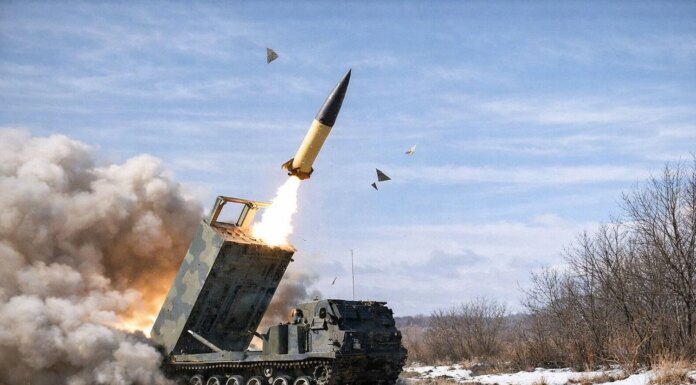 Силы обороны ударили ракетами ATACMS и SCALP по базе "шахедов" в районе ДАП — Генштаб показал видео