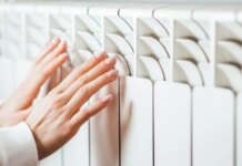 россия нанесла удары по теплогенерации — последствия в трех регионах, более 32 тыс. потребителей без отопления