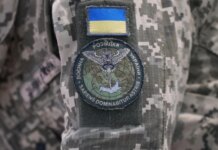 ГУР во взаимодействии с Силами обороны сорвали наступление россиян на Запорожье — ликвидировано более 300 оккупантов