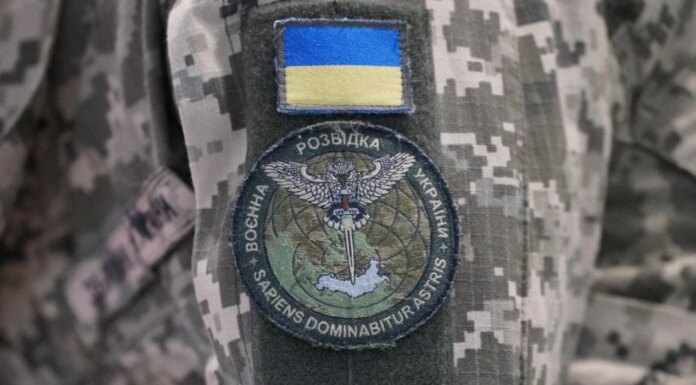 ГУР во взаимодействии с Силами обороны сорвали наступление россиян на Запорожье — ликвидировано более 300 оккупантов